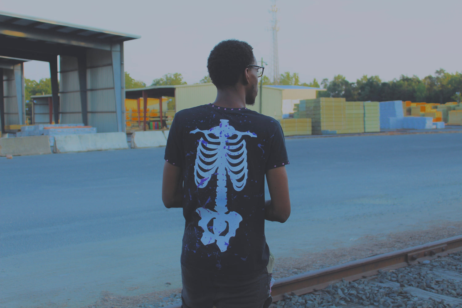 SHIRTS
