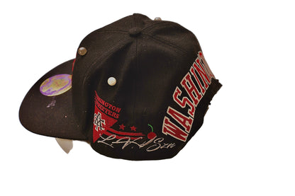 WASH CHErRY LV